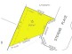 8 Stevens Place, Kadina SA 5554