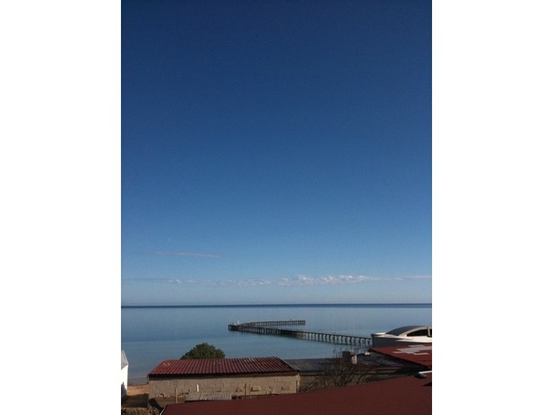 3/6 Hughes Avenue, Moonta Bay SA 5558