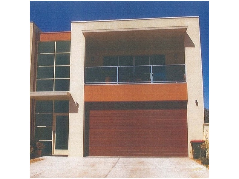 3/6 Hughes Avenue, Moonta Bay SA 5558