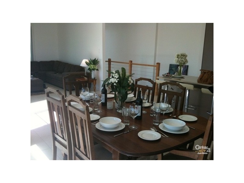 3/6 Hughes Avenue, Moonta Bay SA 5558