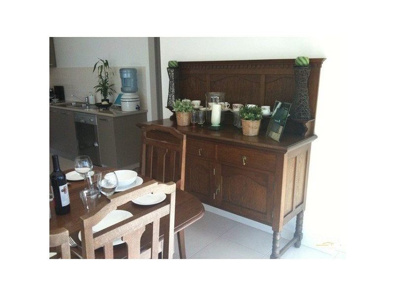 3/6 Hughes Avenue, Moonta Bay SA 5558