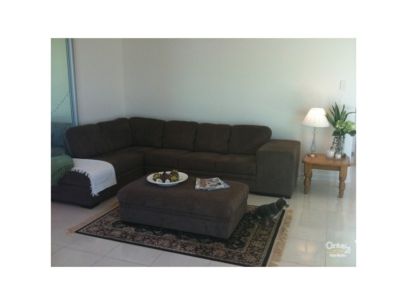 3/6 Hughes Avenue, Moonta Bay SA 5558