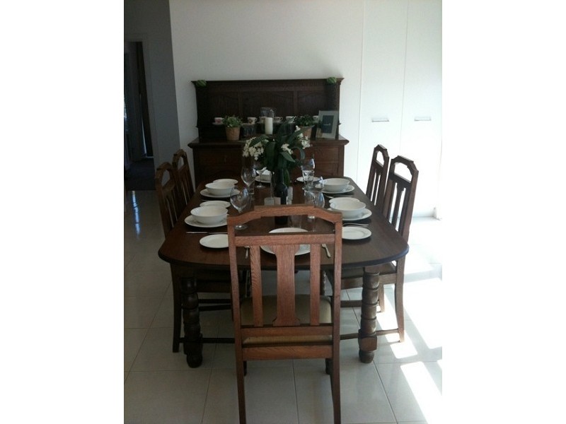 3/6 Hughes Avenue, Moonta Bay SA 5558