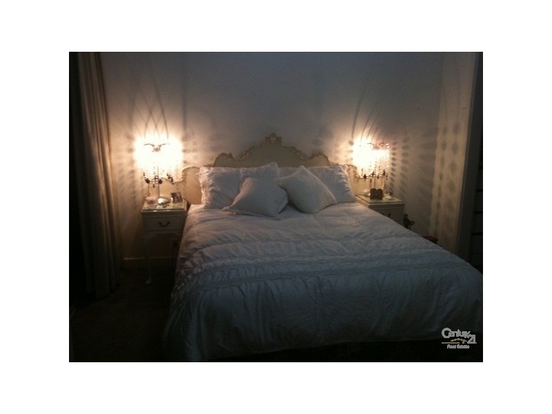 3/6 Hughes Avenue, Moonta Bay SA 5558