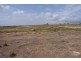 Lot 77 Stephens Drive, Wallaroo SA 5556