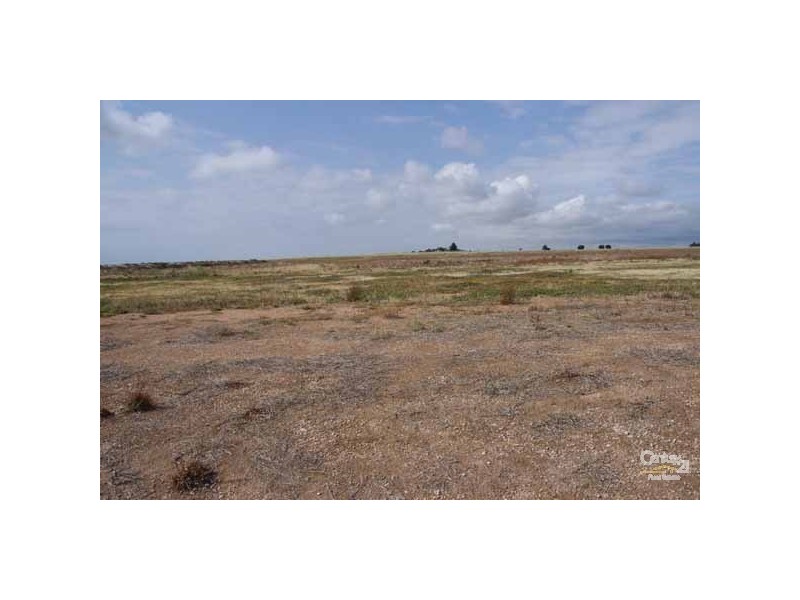 Lot 77 Stephens Drive, Wallaroo SA 5556