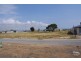 Lot 77 Stephens Drive, Wallaroo SA 5556