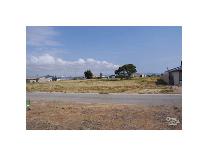 Lot 77 Stephens Drive, Wallaroo SA 5556