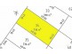Lot 34 Richards Terrace, Port Hughes SA 5558