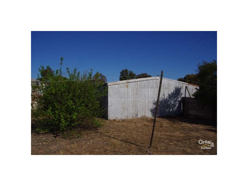 471 Smith Street, Moonta Mines SA 5558