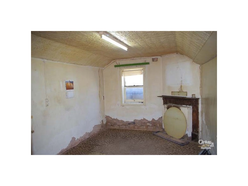 471 Smith Street, Moonta Mines SA 5558