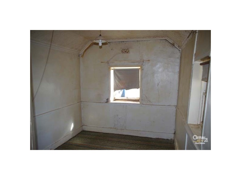 471 Smith Street, Moonta Mines SA 5558