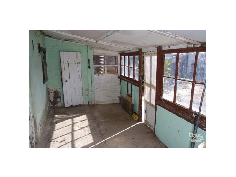 471 Smith Street, Moonta Mines SA 5558