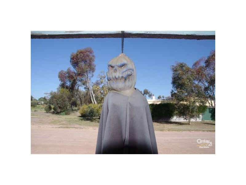 471 Smith Street, Moonta Mines SA 5558