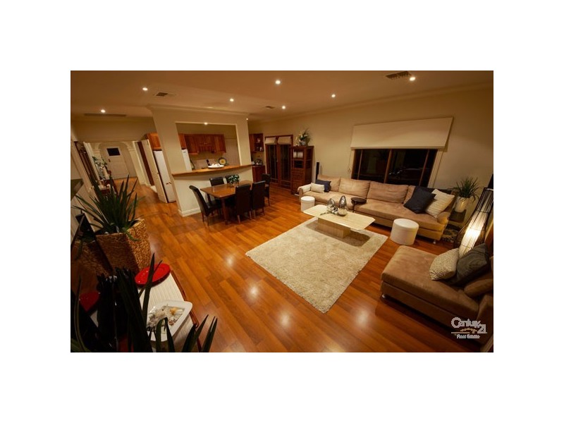 22 Tipara Court, Moonta Bay SA 5558