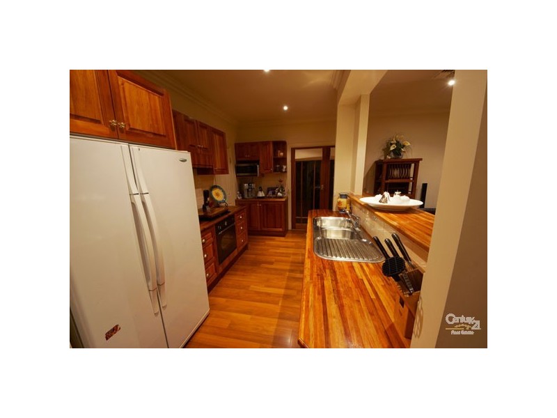 22 Tipara Court, Moonta Bay SA 5558