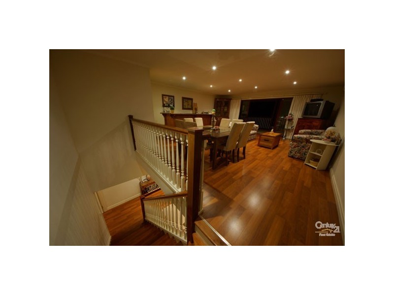 22 Tipara Court, Moonta Bay SA 5558