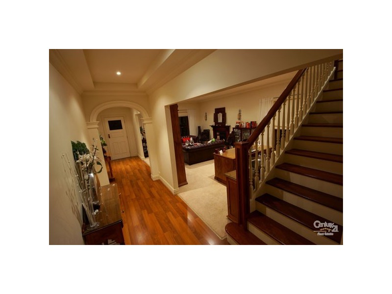 22 Tipara Court, Moonta Bay SA 5558