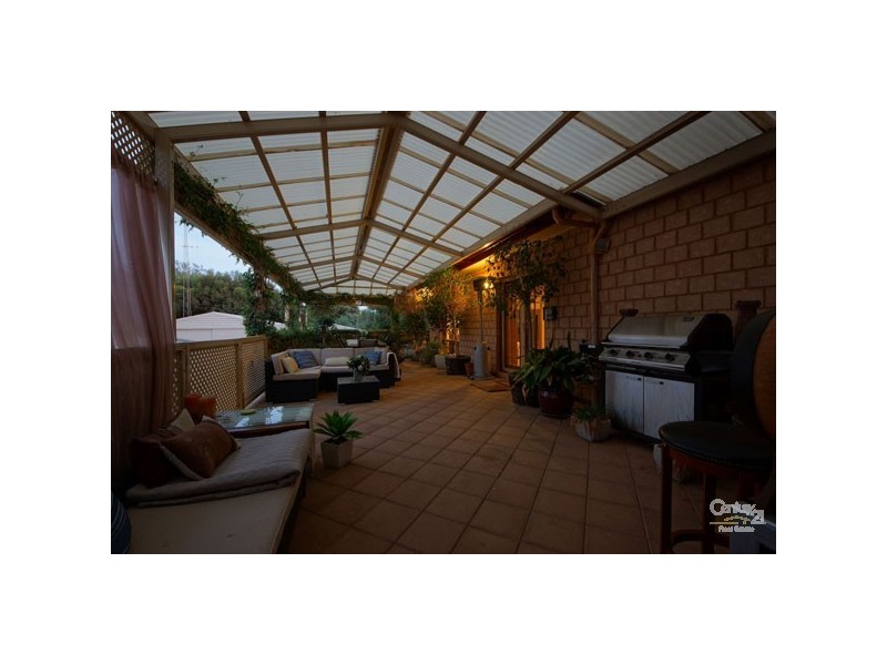 22 Tipara Court, Moonta Bay SA 5558