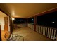 22 Tipara Court, Moonta Bay SA 5558