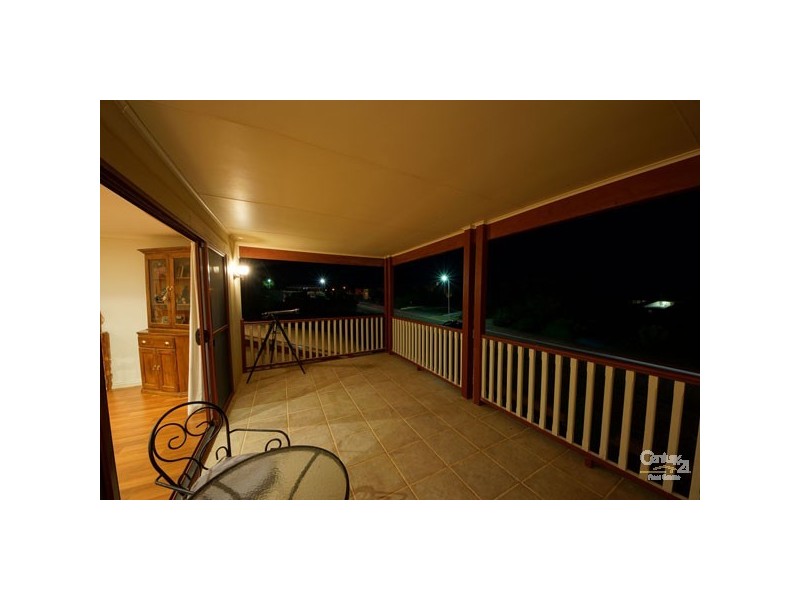 22 Tipara Court, Moonta Bay SA 5558