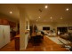 22 Tipara Court, Moonta Bay SA 5558
