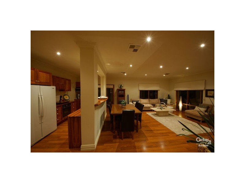 22 Tipara Court, Moonta Bay SA 5558