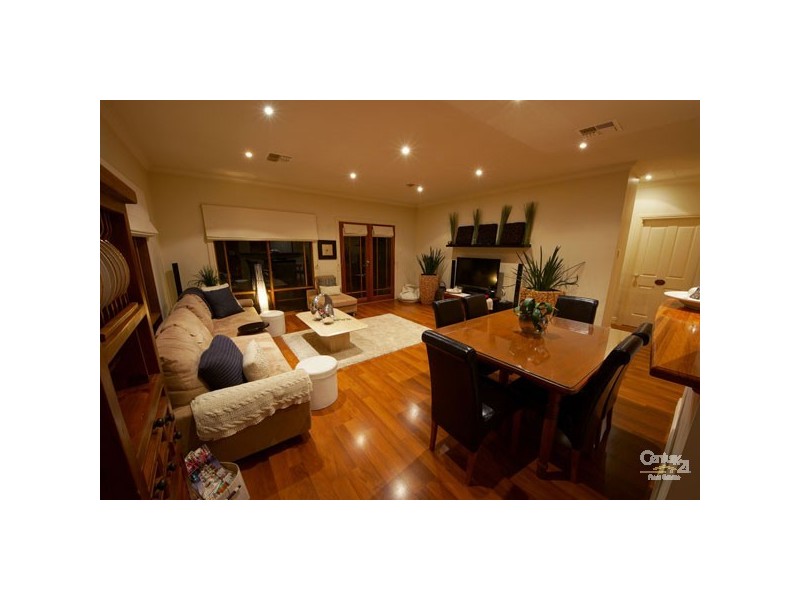 22 Tipara Court, Moonta Bay SA 5558