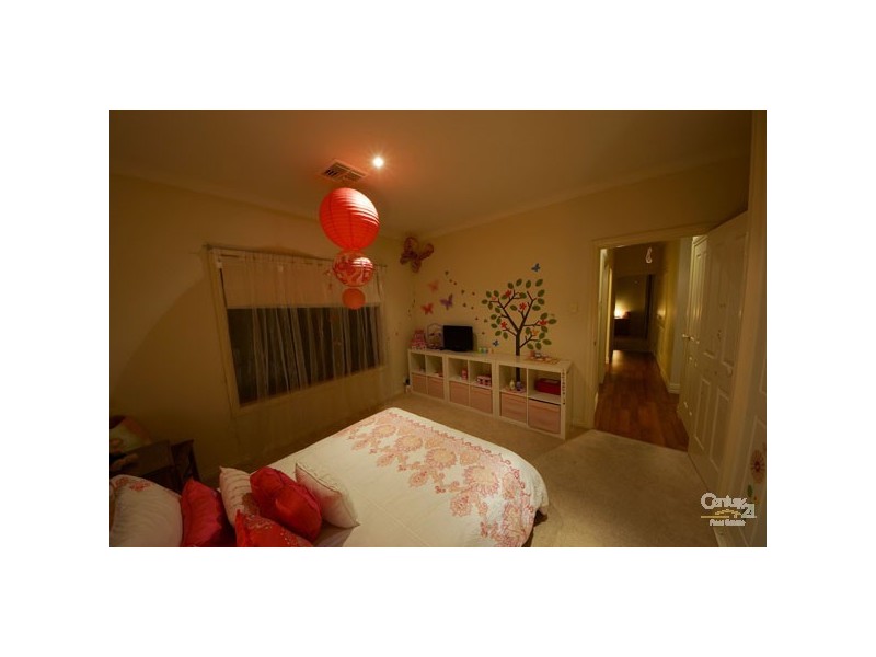 22 Tipara Court, Moonta Bay SA 5558