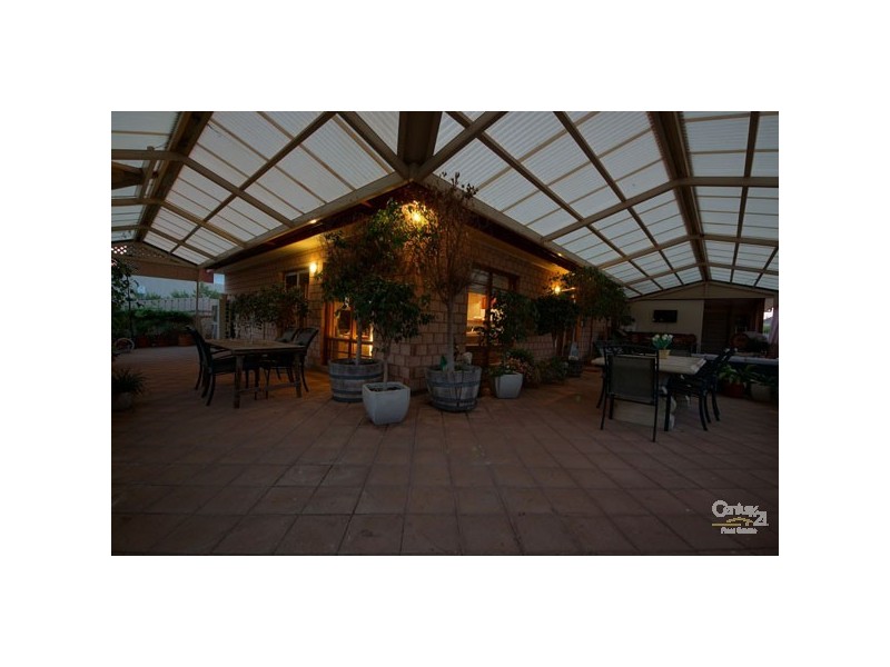 22 Tipara Court, Moonta Bay SA 5558