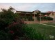 22 Tipara Court, Moonta Bay SA 5558
