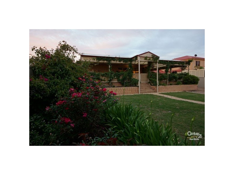 22 Tipara Court, Moonta Bay SA 5558