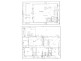 22 Tipara Court, Moonta Bay SA 5558 Floorplan