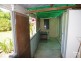 5 William Street, Moonta SA 5558