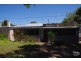 5 William Street, Moonta SA 5558