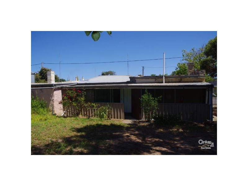 5 William Street, Moonta SA 5558