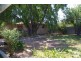 5 William Street, Moonta SA 5558