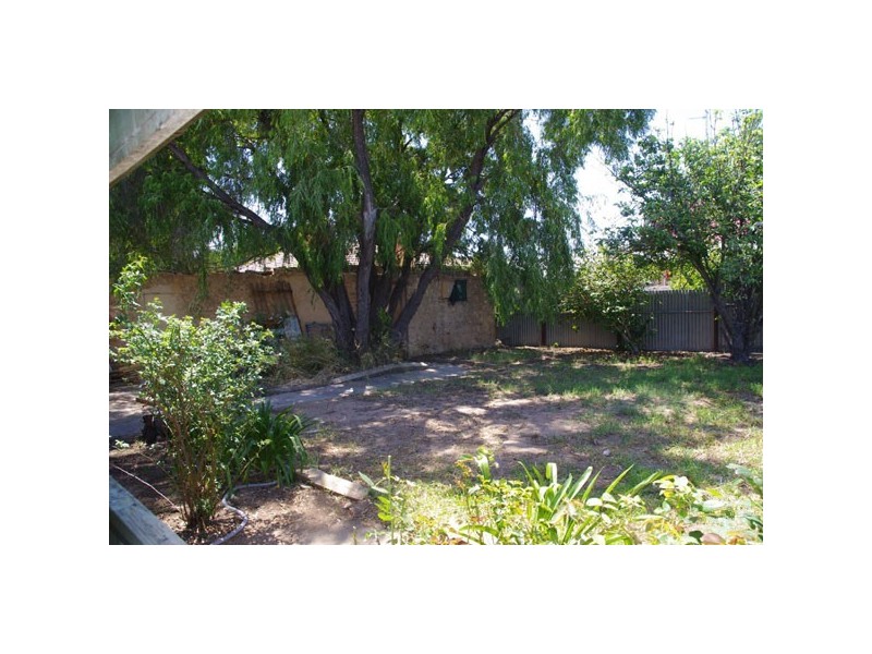 5 William Street, Moonta SA 5558