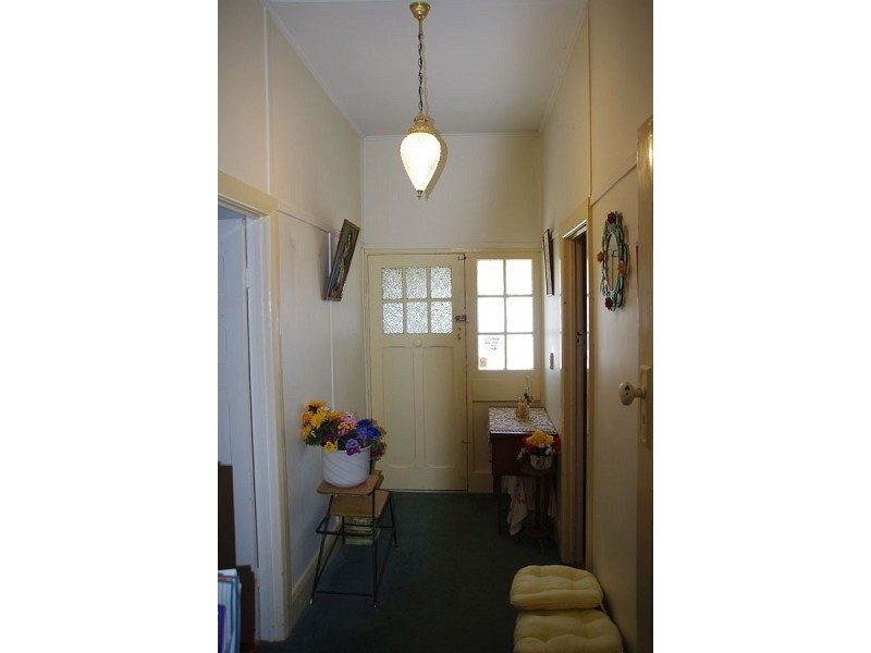 24 Elizabeth Street, Maitland SA 5573