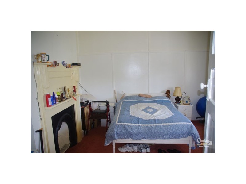 24 Elizabeth Street, Maitland SA 5573