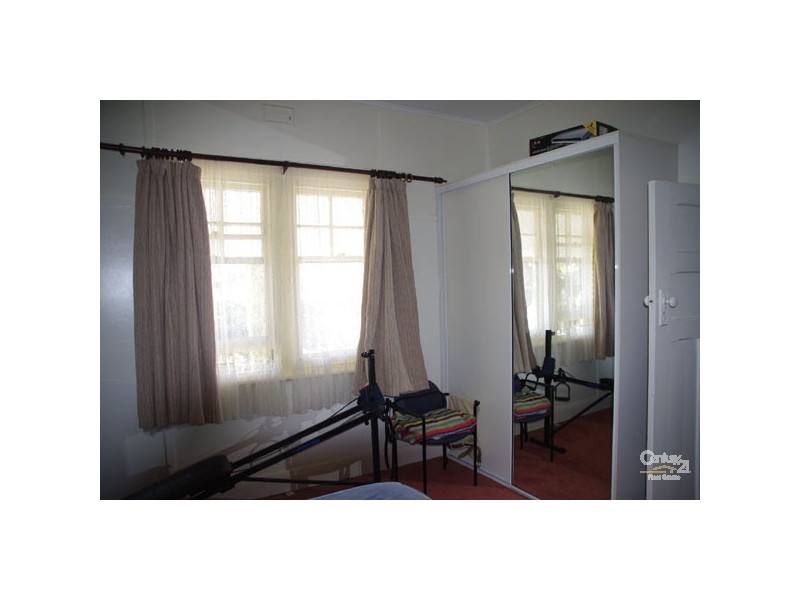 24 Elizabeth Street, Maitland SA 5573