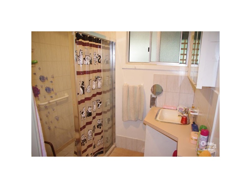 24 Elizabeth Street, Maitland SA 5573