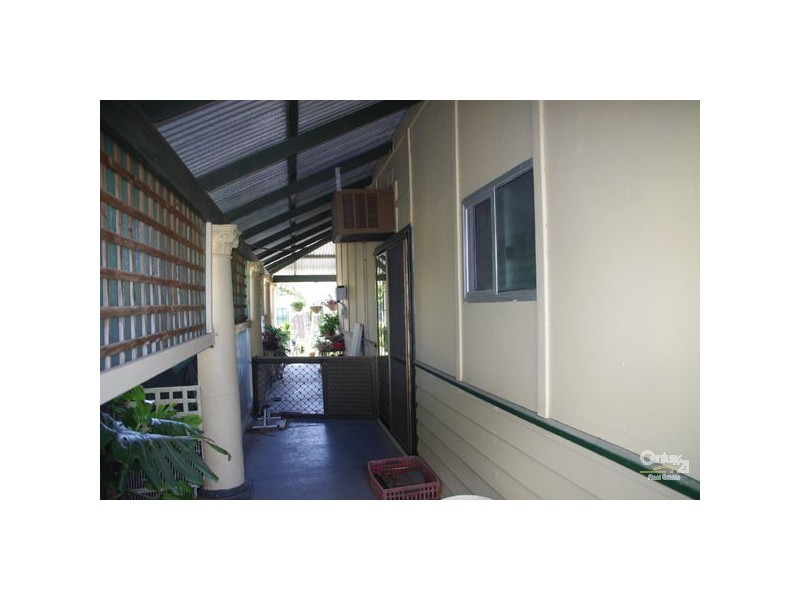 24 Elizabeth Street, Maitland SA 5573