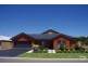 4 Bowyer Court, Moonta Bay SA 5558
