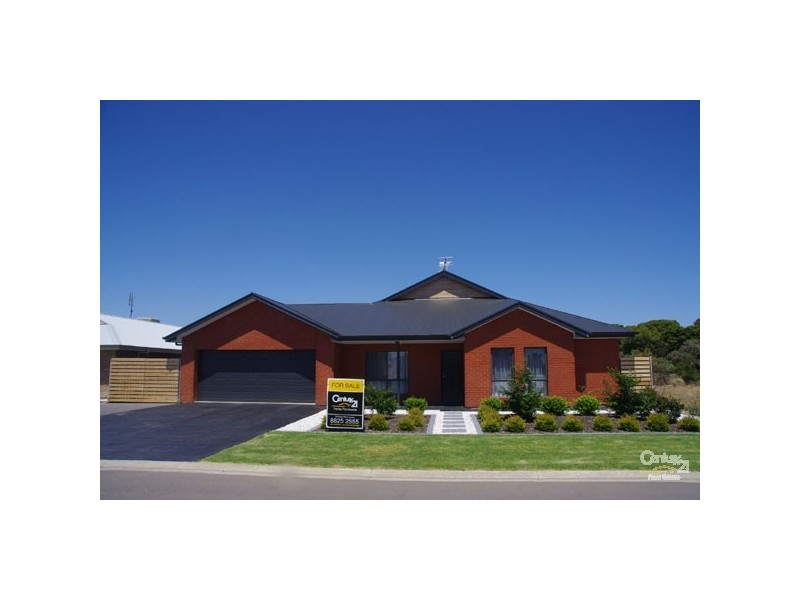 4 Bowyer Court, Moonta Bay SA 5558