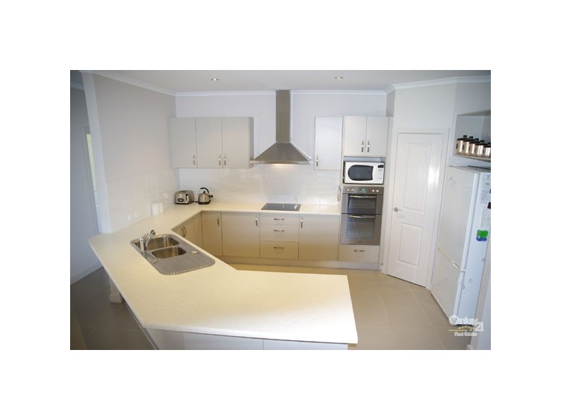 4 Bowyer Court, Moonta Bay SA 5558