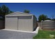4 Bowyer Court, Moonta Bay SA 5558