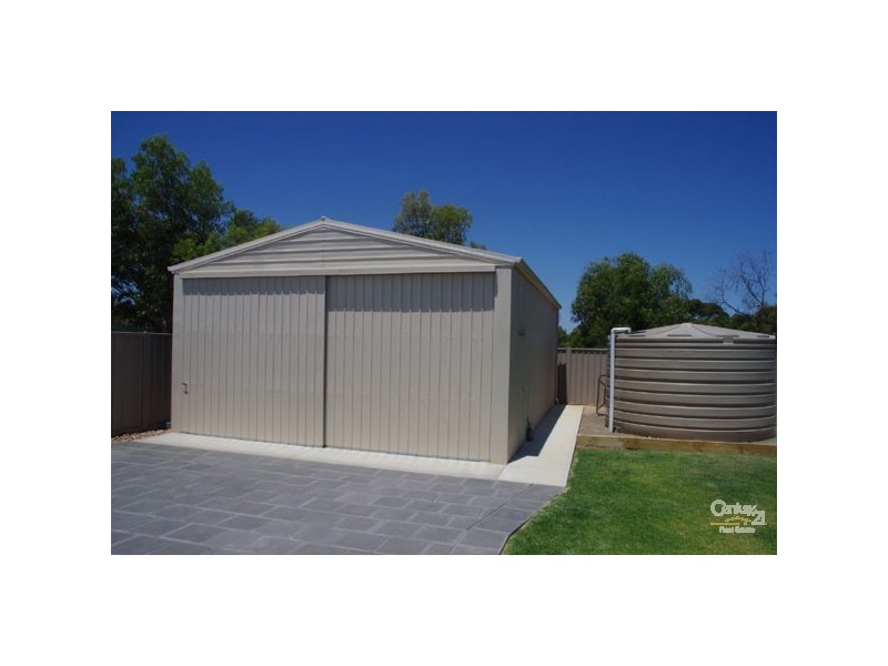 4 Bowyer Court, Moonta Bay SA 5558