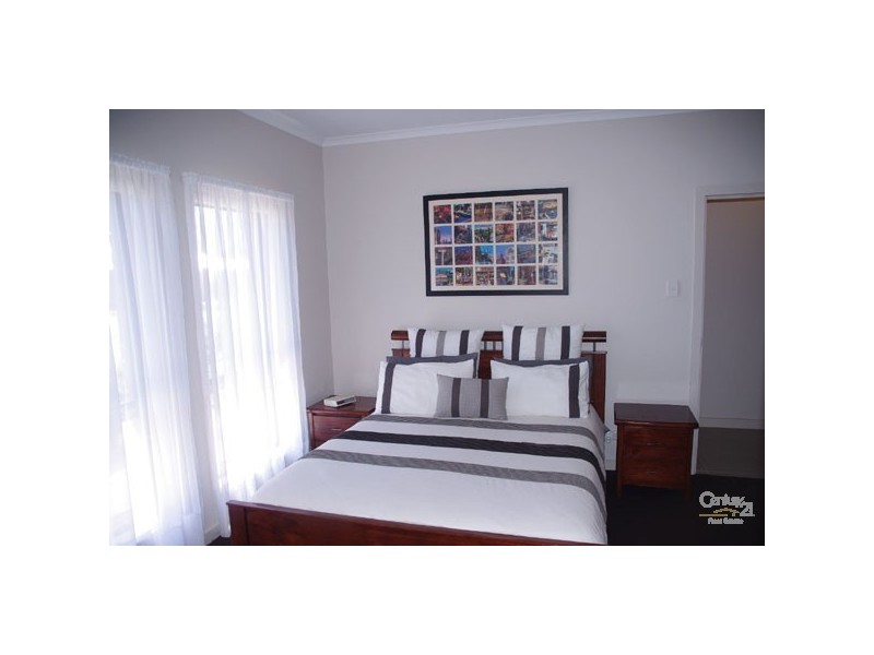 4 Bowyer Court, Moonta Bay SA 5558