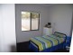 4 Bowyer Court, Moonta Bay SA 5558